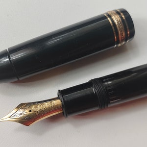 Montblanc 344g sale