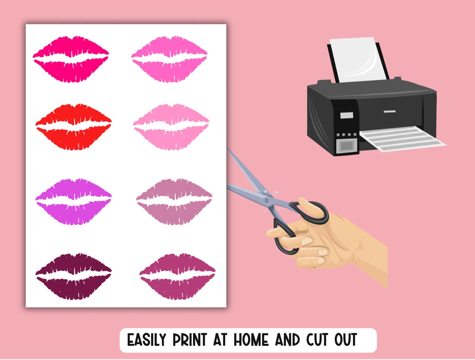 Pin the Junk on the Hunk,pin the Pecker,bachelorette Party Game,hen