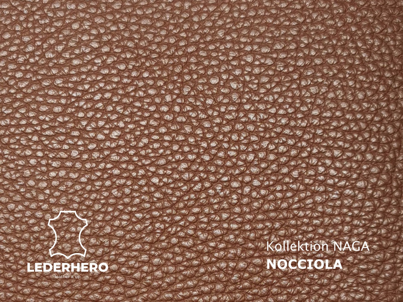 eurokenvy ユーロケンビー　Italian Emboss Leather Italian Cowhide, Embossed Leather, Pigmented Leather, Leather