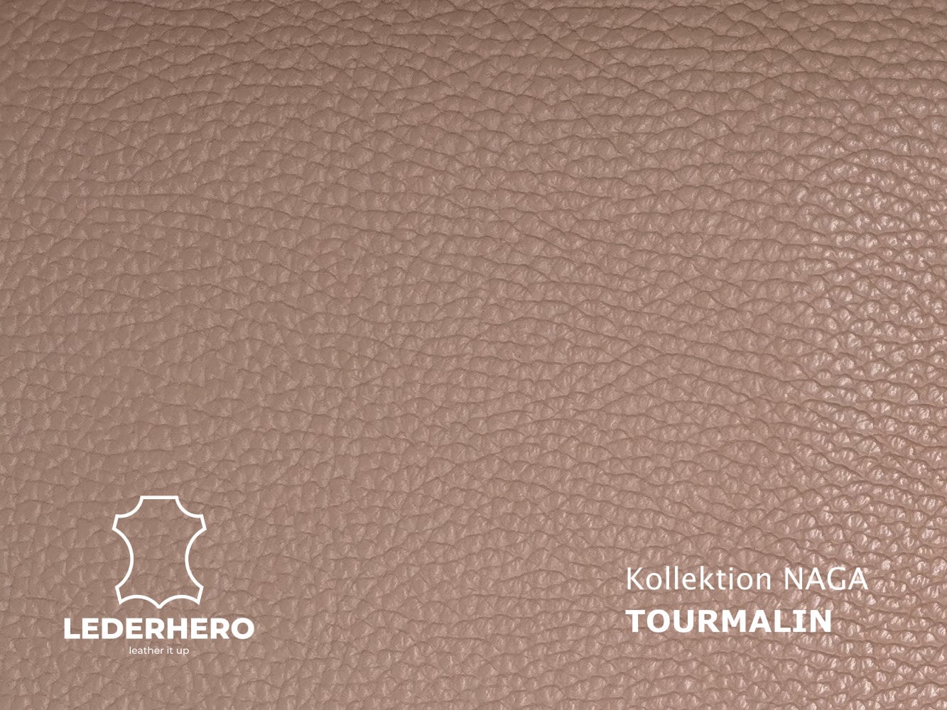 eurokenvy ユーロケンビー　Italian Emboss Leather il_fullxfull.5425724010_3980.jpg
