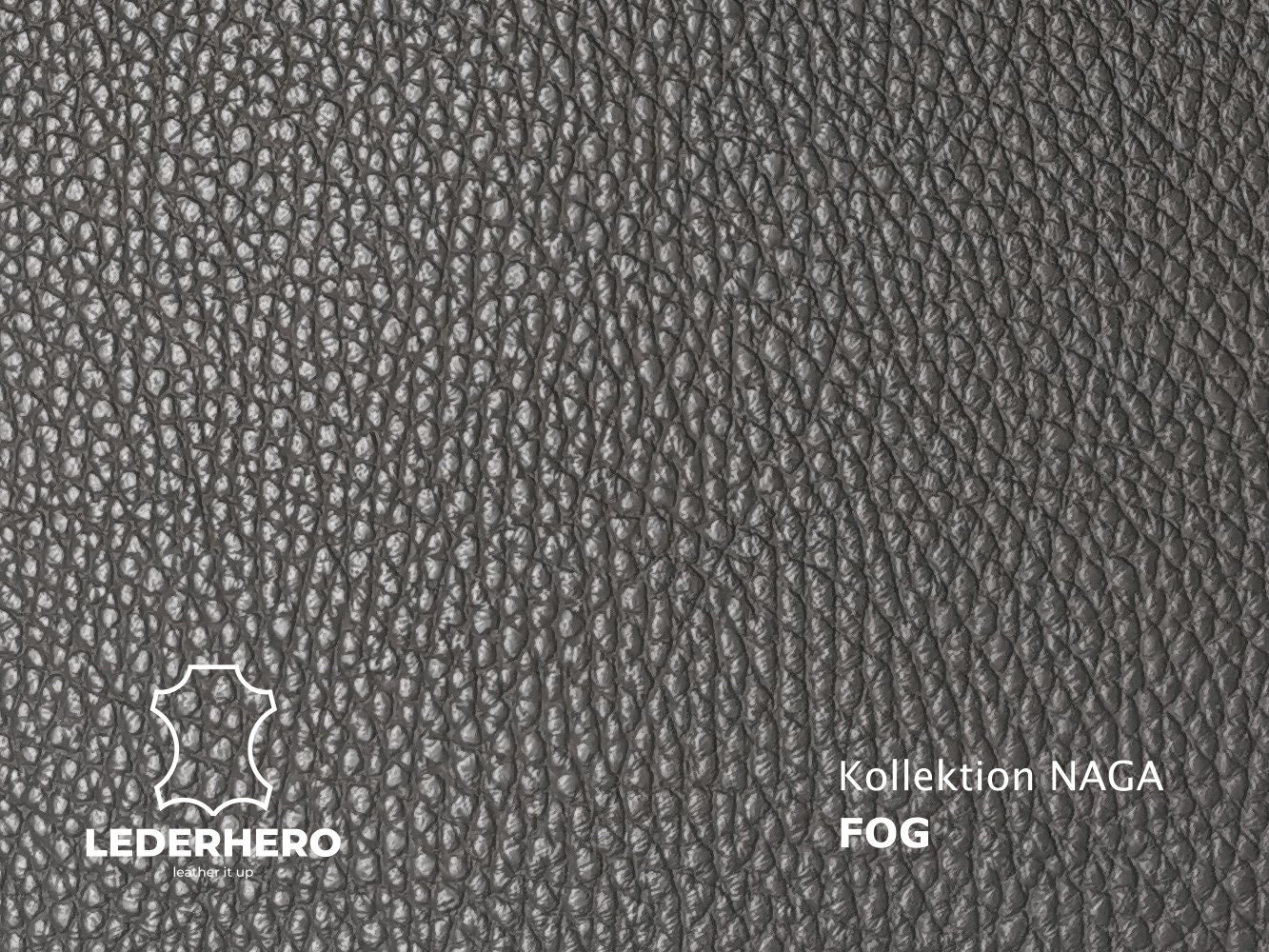 Italian Cowhide, Embossed Leather, Pigmented Leather, Leather