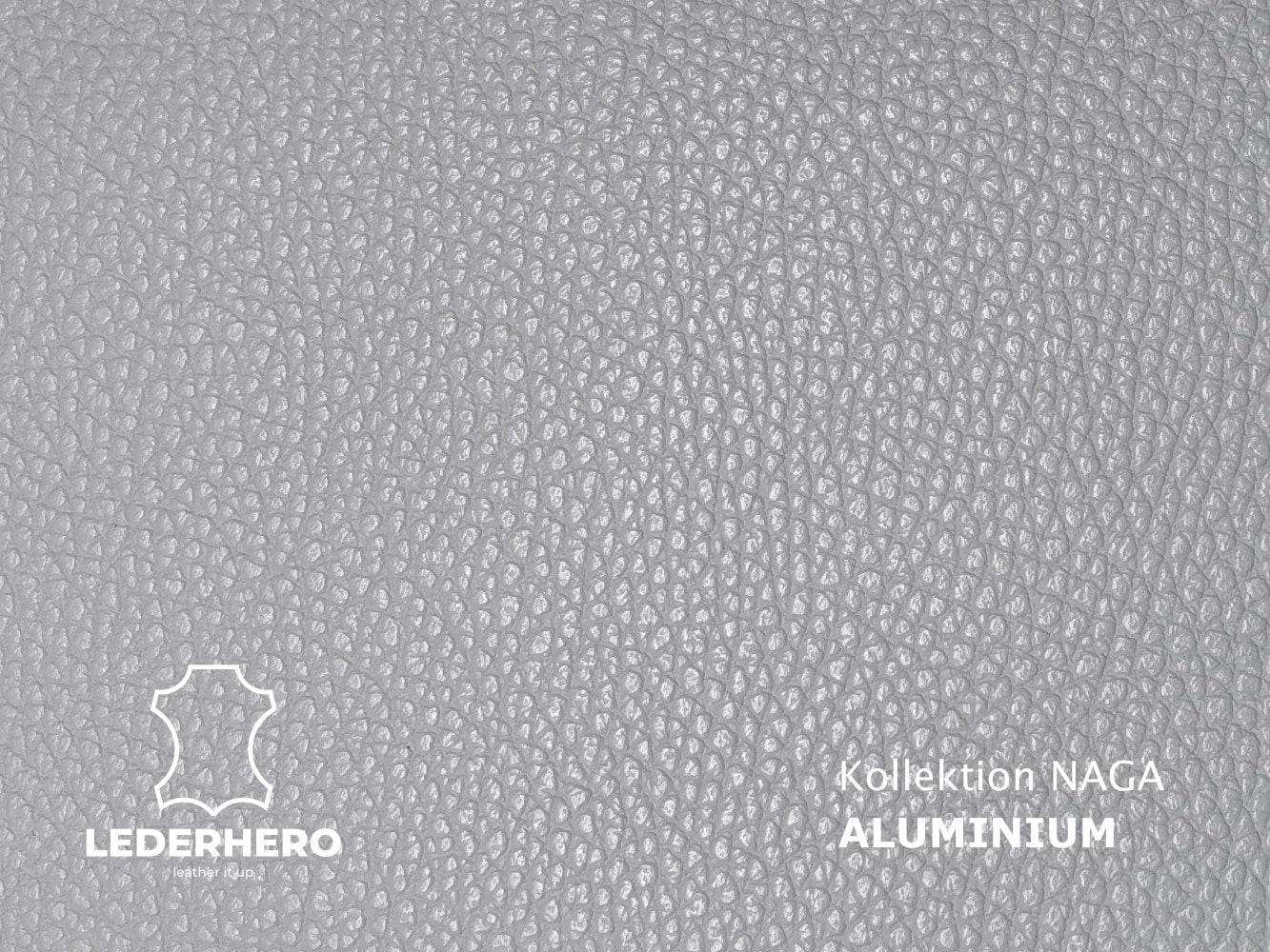 eurokenvy ユーロケンビー　Italian Emboss Leather Italian Cowhide, Embossed Leather, Pigmented Leather, Leather