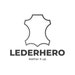 LEDERHERO.de