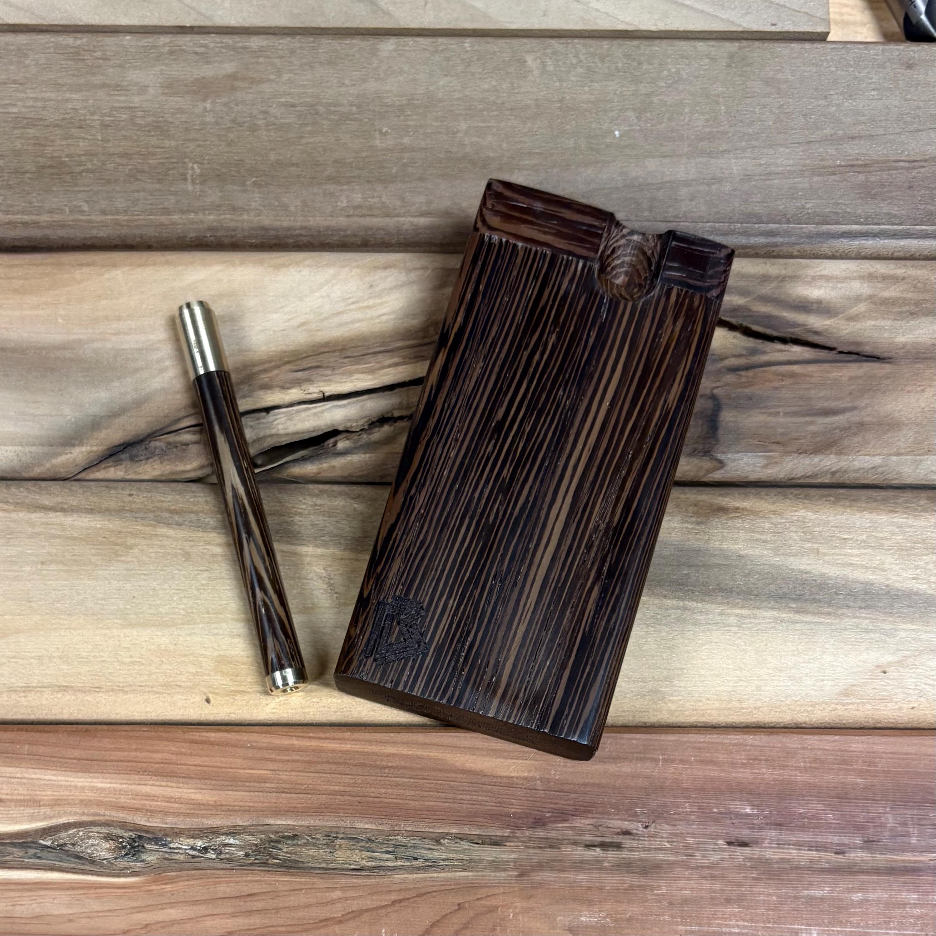 BrandedDugouts - Etsy