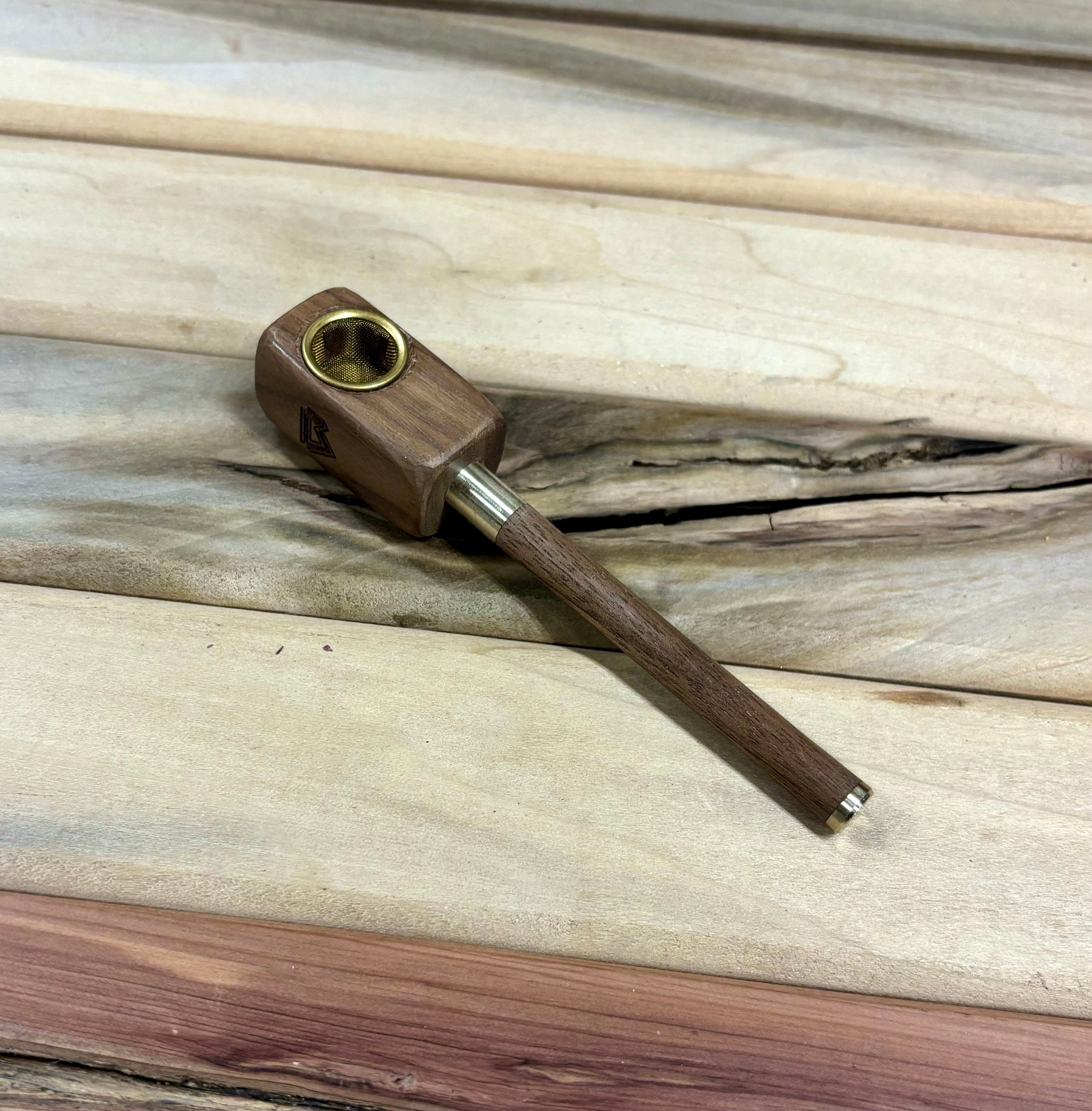 BrandedDugouts - Etsy