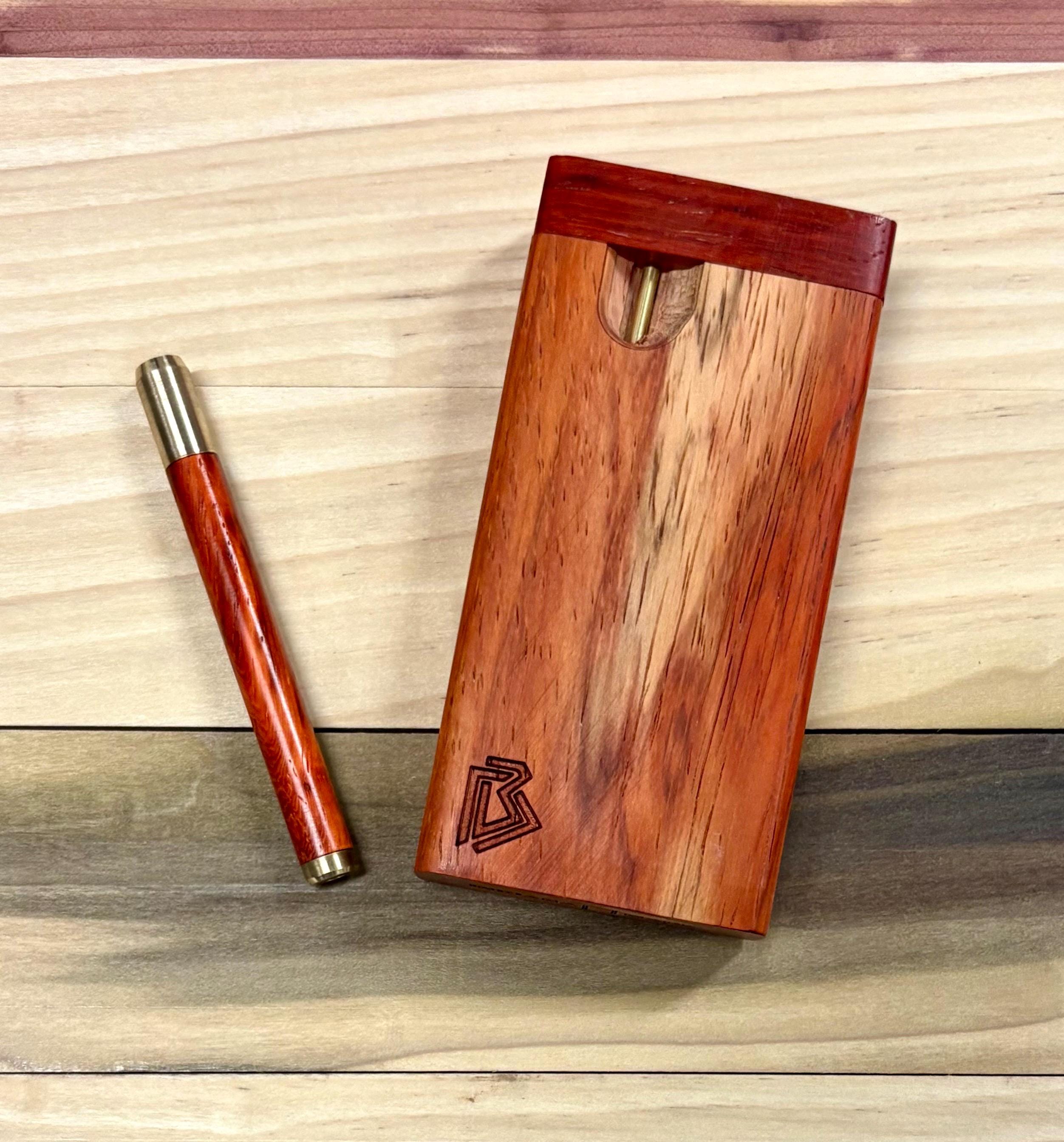 BrandedDugouts - Etsy