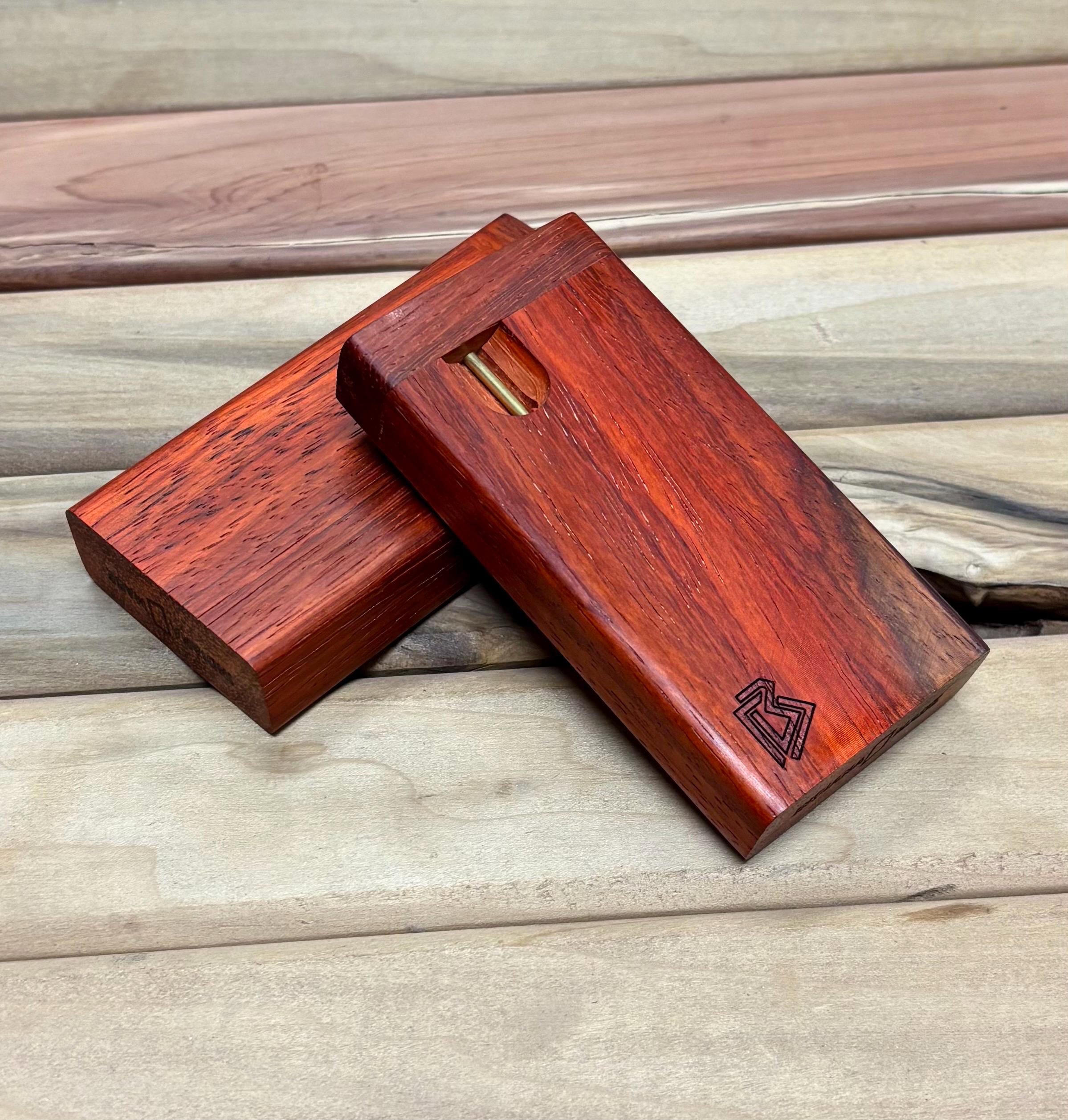 BrandedDugouts - Etsy