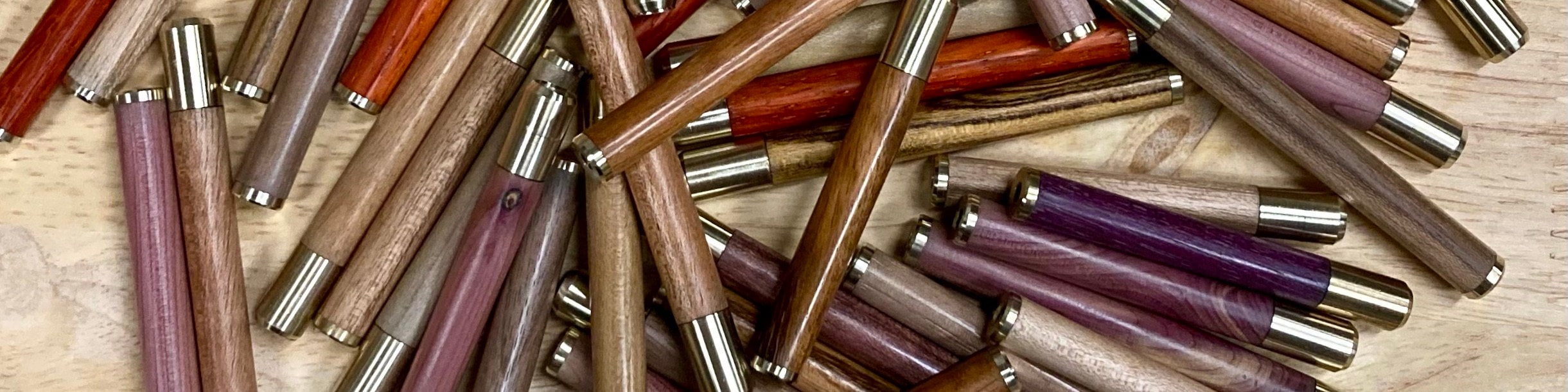 BrandedDugouts - Etsy
