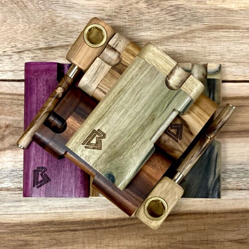 BrandedDugouts - Etsy