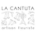 LA CANTUTA artisan fleuriste
