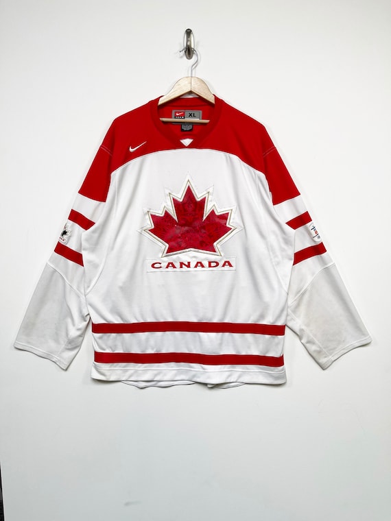 الغازيات Hockey jersey team canada - Gem الغازيات الغازيات Hockey jersey team canada - Gem الغازيات