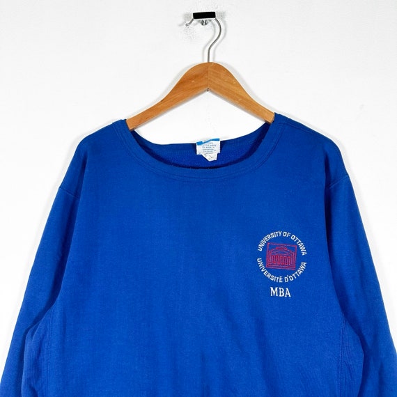 Champion cheap clothing ottawa