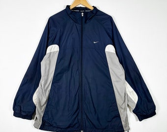 windbreaker