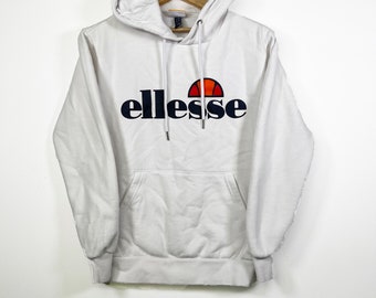 ellesse pullover sale