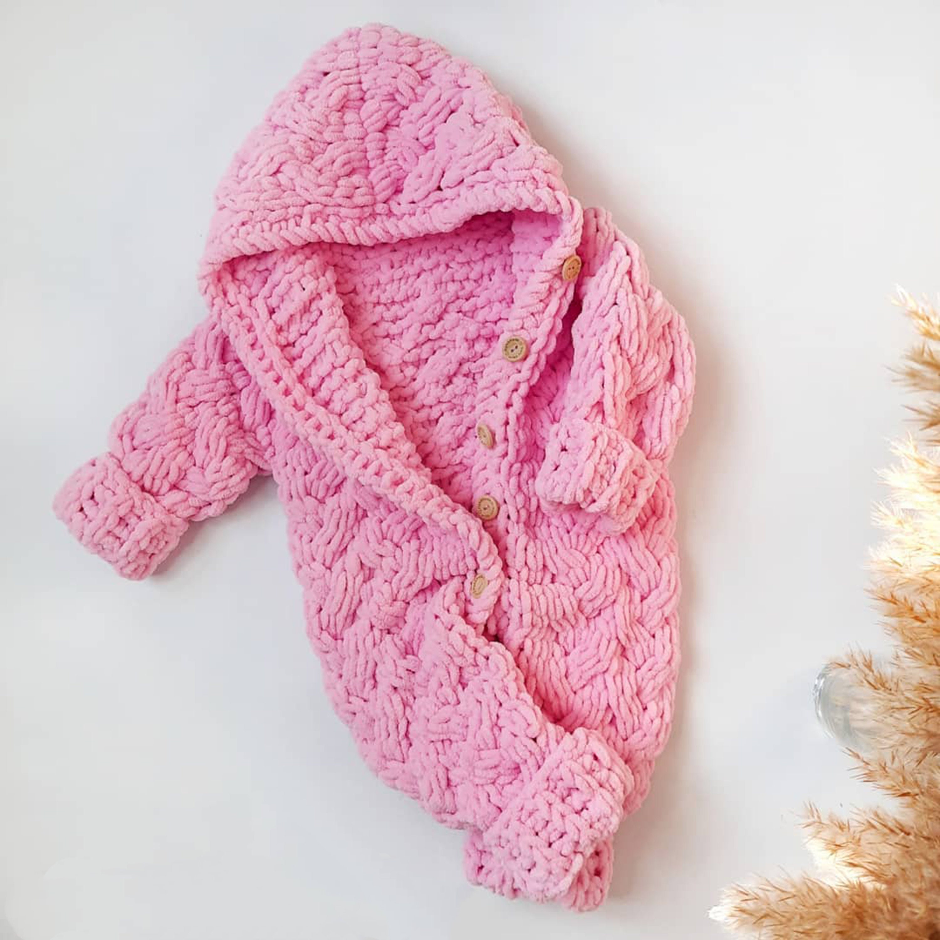 Alize Buffy/blanket yarn/jumbo yarn/Baby Blanket yarn/Turkish Etsy