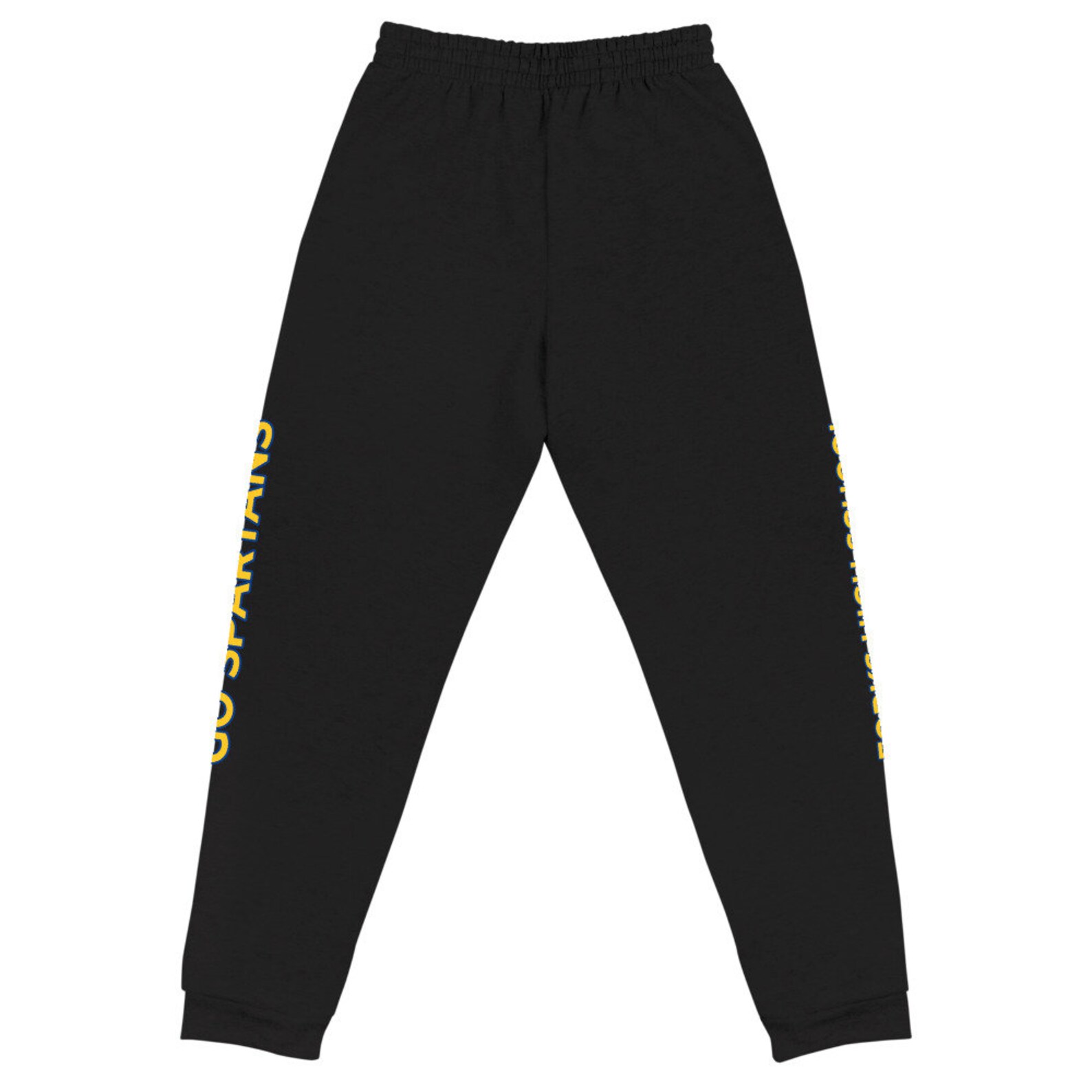 twilight marsh joggers