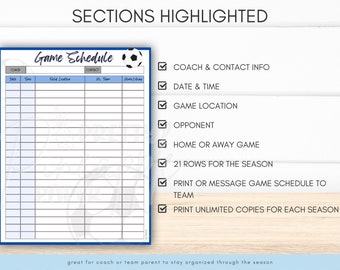 Soccer Games Unblocked - Fill Online, Printable, Fillable, Blank