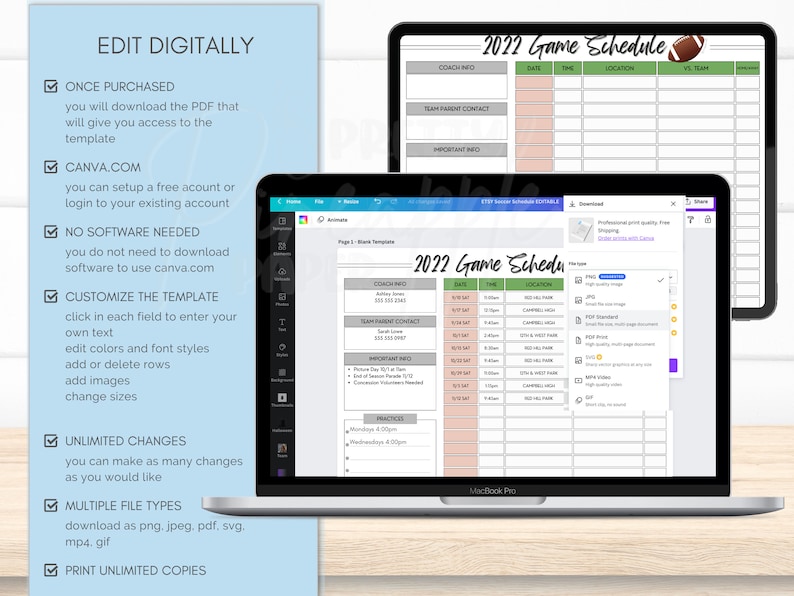 editable-football-game-schedule-template-instant-download-to-organize