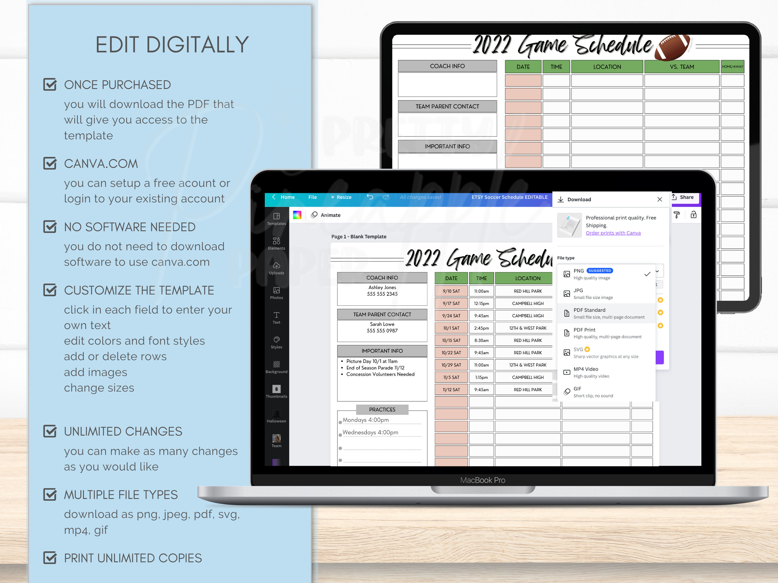 editable-football-game-schedule-template-instant-download-to-organize