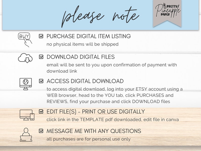 Editable Concession Stand Menu Baseball, Instant Download Canva