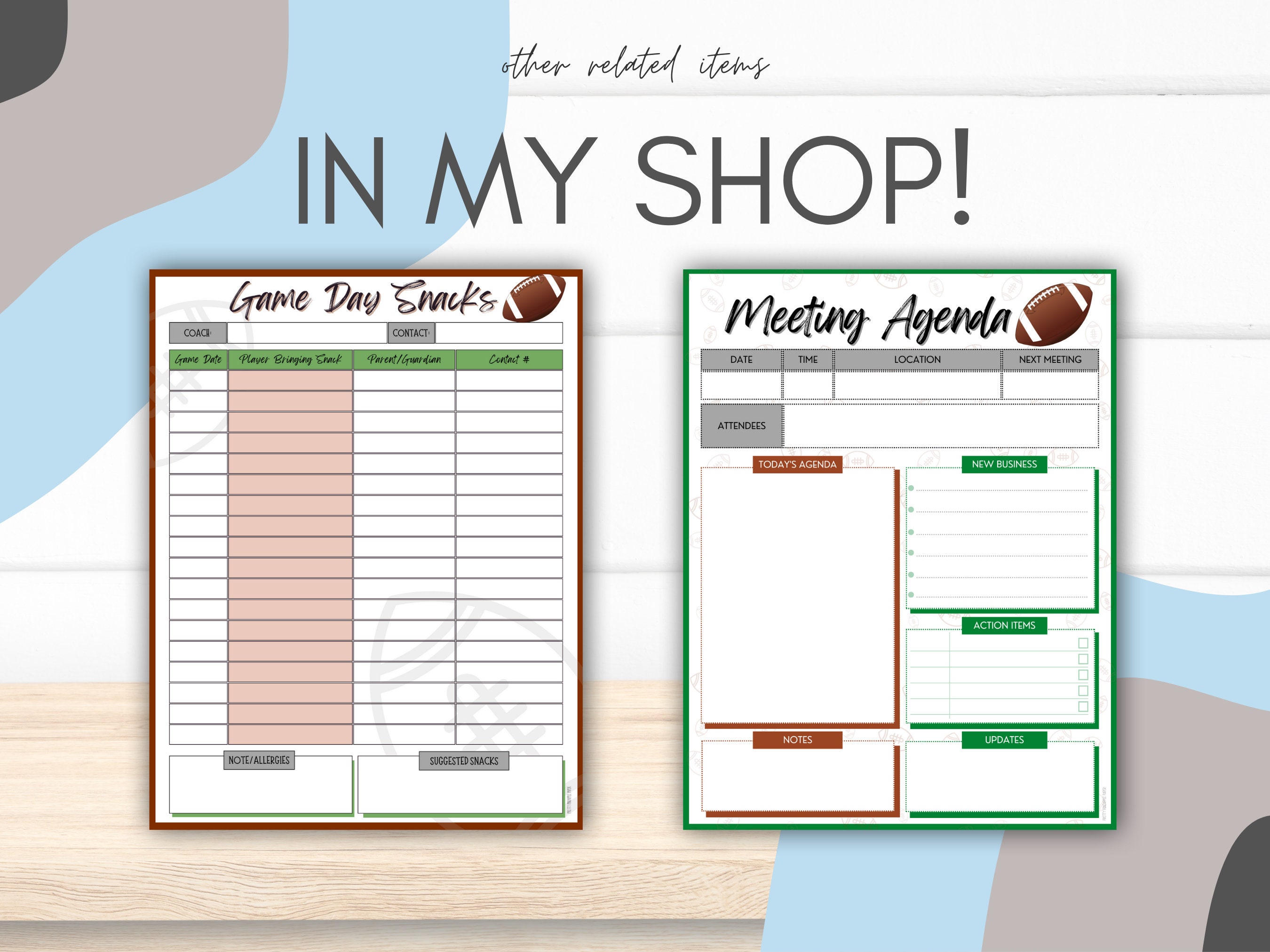 editable-football-game-schedule-template-instant-download-to-organize-the-teams-sport-season