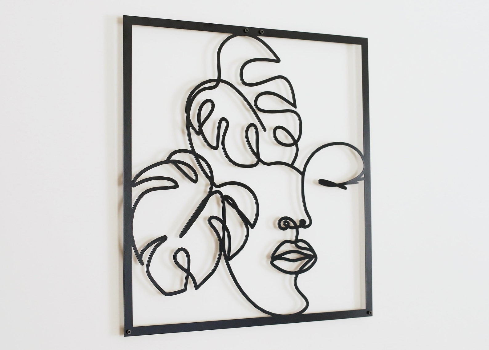 The Allure of Bild Aus Metall: A Comprehensive Guide to Metal Art