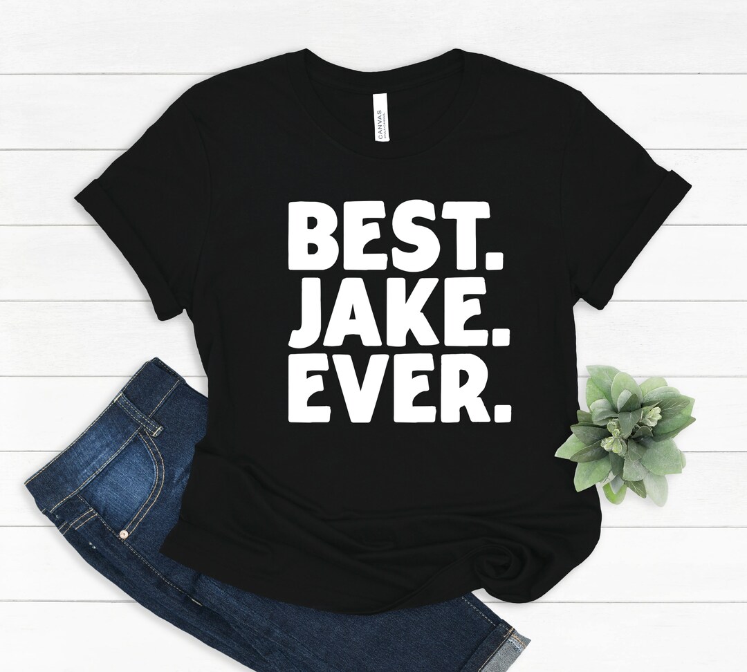 GADID ANONIEM JAKE Tシャツ 313080779000-0_600.jpg?v=