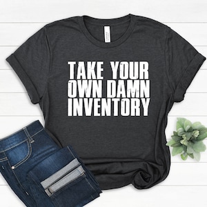 Nüchternheit Geschenk für Frauen, Nüchternheit Jahrestag, Nüchternheit Shirt, Nüchternheit Geschenk, Nüchternheit Af, Narcotics Anonymous, Genesung Shirts, Nüchternheit Shirt