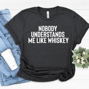 Miłośnik Whiskey, Koszulka Koktajlowa, Zabawna Koszulka Do Picia, Koszulka Barmana, Koszulka Margarity, Koszulka Do Picia, Prezenty Barmana, Prezent Dla Miłośnika Koktajli,