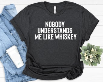 Whiskey Lover, Cocktail Shirt, Funny Drinking Shirt, Bartender Shirt, Margarita Shirt, Drinking Shirt, Bartender Gifts, Cocktail Lover Gift,