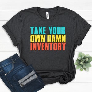 Nüchternheit Geschenk für Frauen, Nüchternheit Jahrestag, Nüchternheit Shirt, Nüchternheit Geschenk, Nüchternheit Af, Narcotics Anonymous, Genesung Shirts, Nüchternheit Shirt