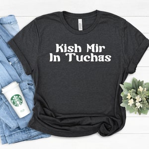 Funny Jewish Shirt, Religious Jew Shirt, Hanukkah Gift, Jew Shirt, Jewish Gift, Happy Hanukkah Shirt, Chanukah Shirt, Funny Jewish Joke