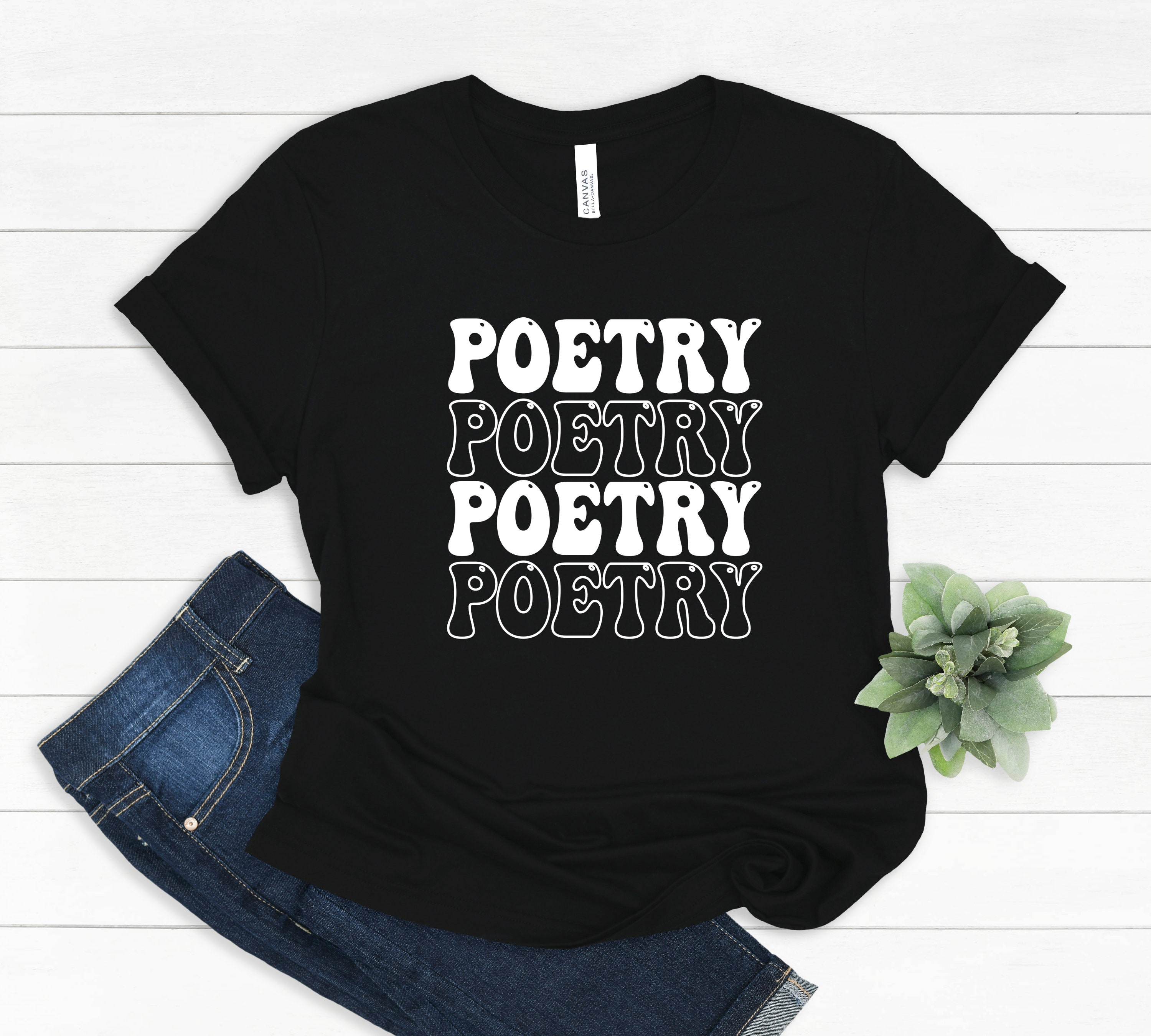 Writer Tshirt Author Shirt Writer Gifts Gift For Writer Gifts for