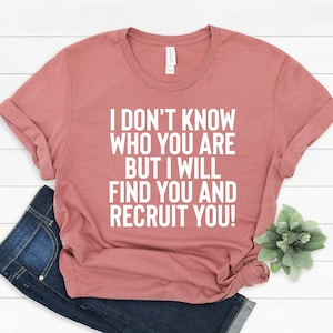 HR Shirt, Human Resources Shirt, HR Gift, Human Resources Gift, HR Shirts, Hr Manager Shirt, Hr Tshirt, hr manager gift, hr Gift for her