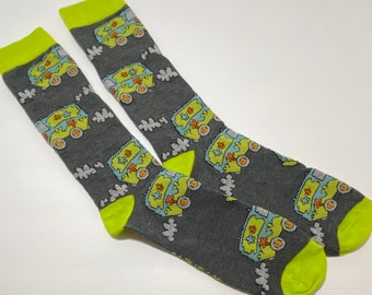 Lagotto Romagnolo Dog Heart Paws Pattern Men-Women Adult Ankle Socks Lagotto Romagnolo Dog Heart Paws Pattern Men-Women Adult Ankle Socks