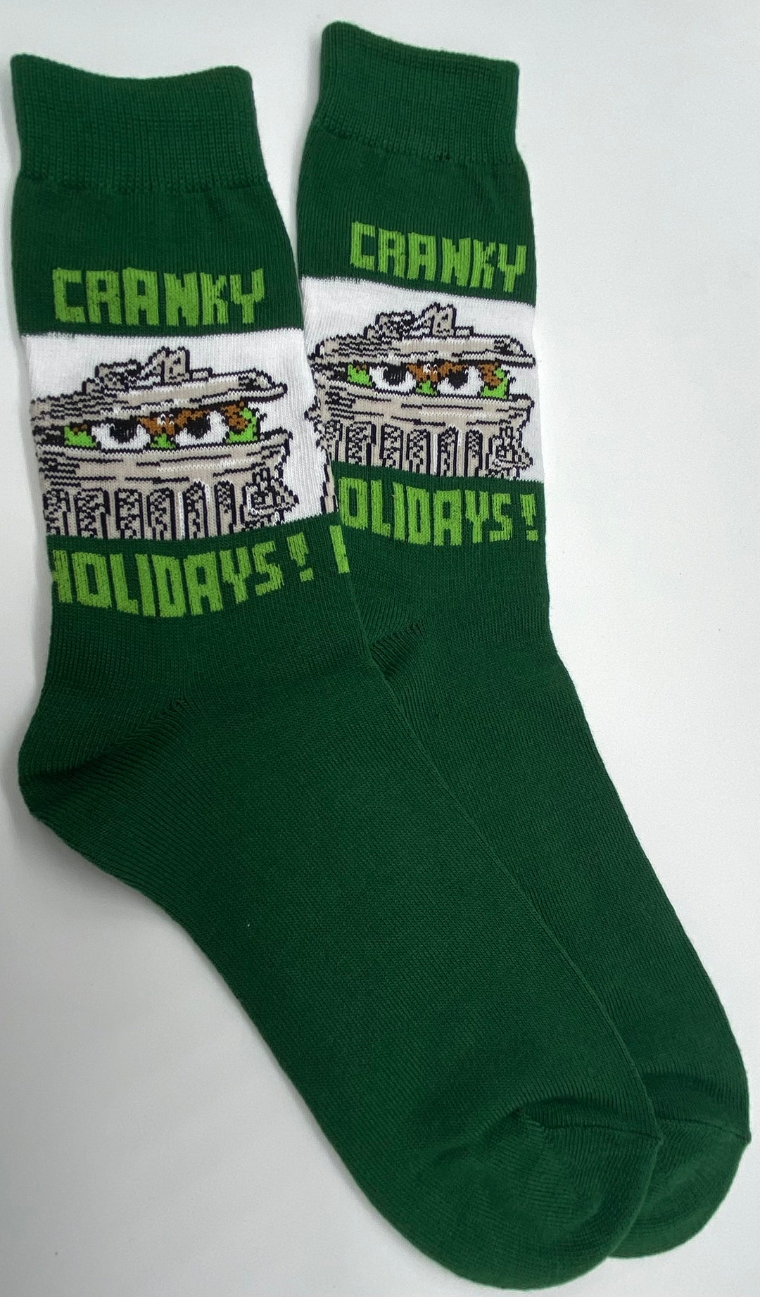 SS Christmas Socks Etsy