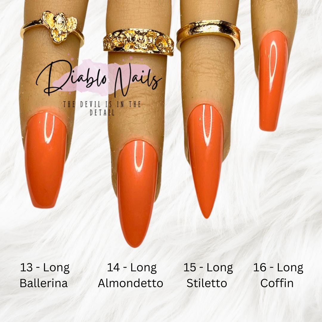 gel-x ネイルエクステンションキット スカルプテッド アーモンド コフィン gel-x ネイルエクステンションキット スカルプテッド アーモンド