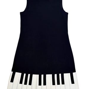 Moschino Cheap Chic - Etsy