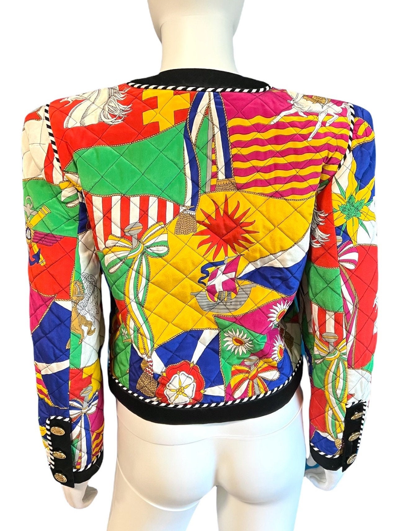 ESCADA ジャケット⭐︎美品 s-l400.jpg