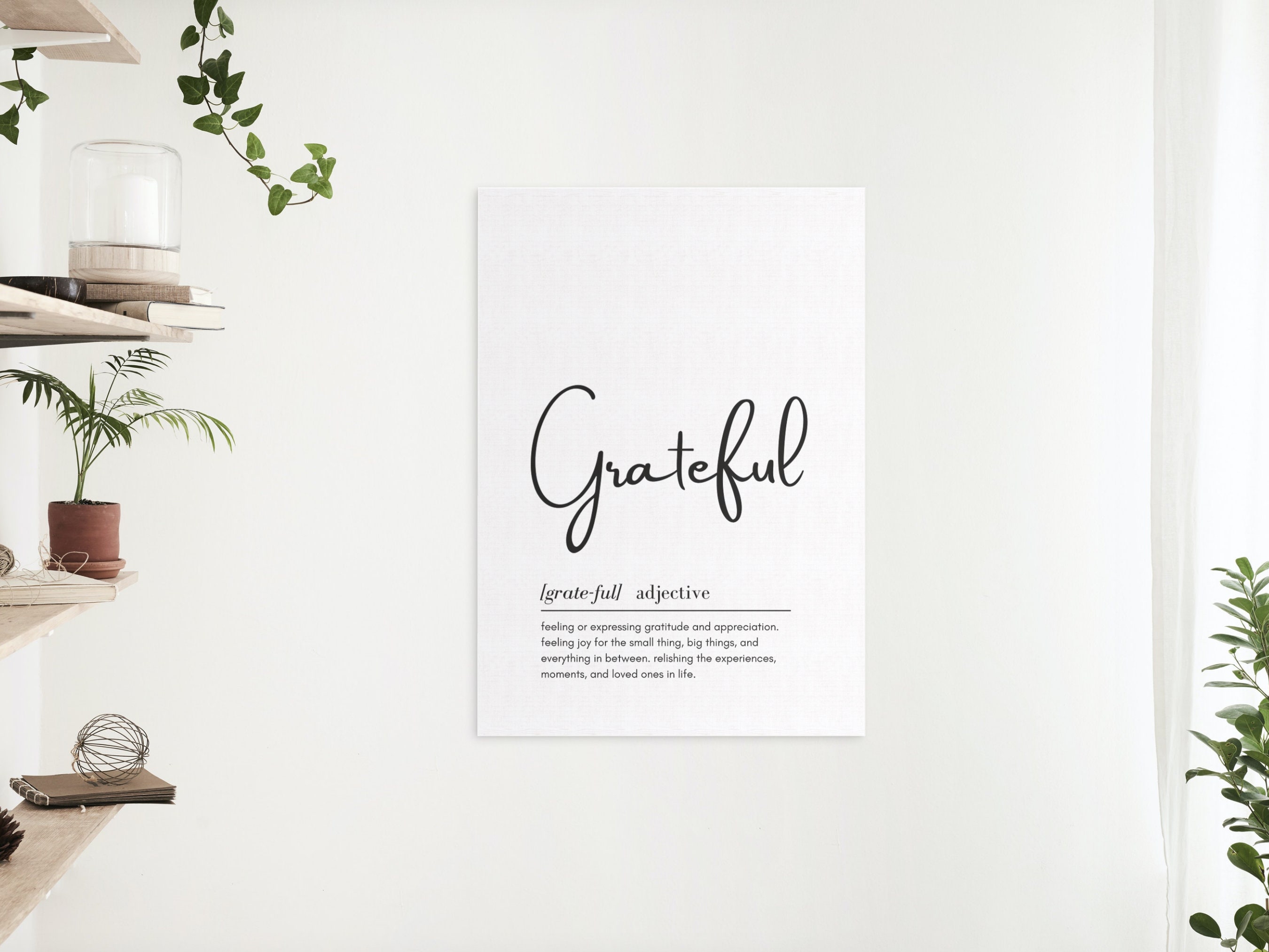 grateful-meaning-wall-art-print-instant-download-pdf-print-and-frame