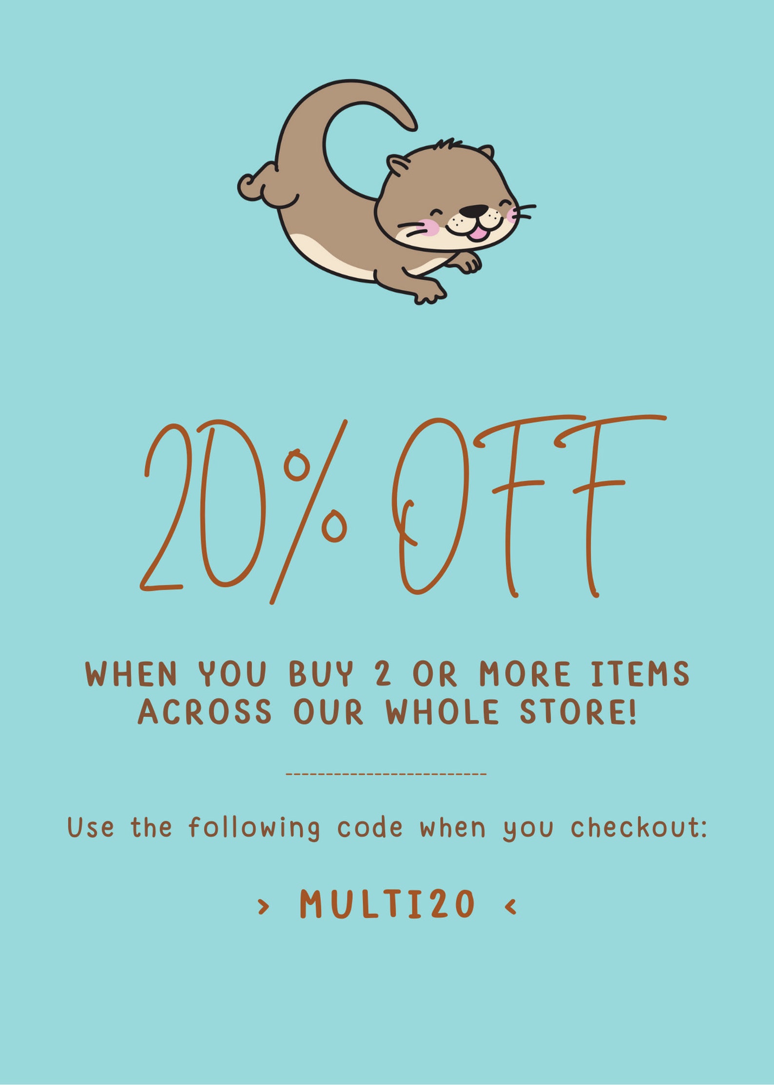 350 Reed Diffuser Safety Warning Labels Stickers Multipack Etsy