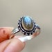 see more listings in the Small Rings section