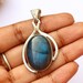 see more listings in the Pendant section