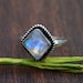 see more listings in the Small Rings section