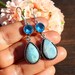 see more listings in the Earrings section