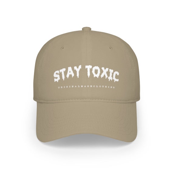 Khaki baseball cap womens deals