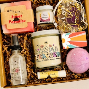 Thank you for helping me grow, Corporate Gifts, Coworker Gift, Thank You Gift Ideas, Gift Co-Workers