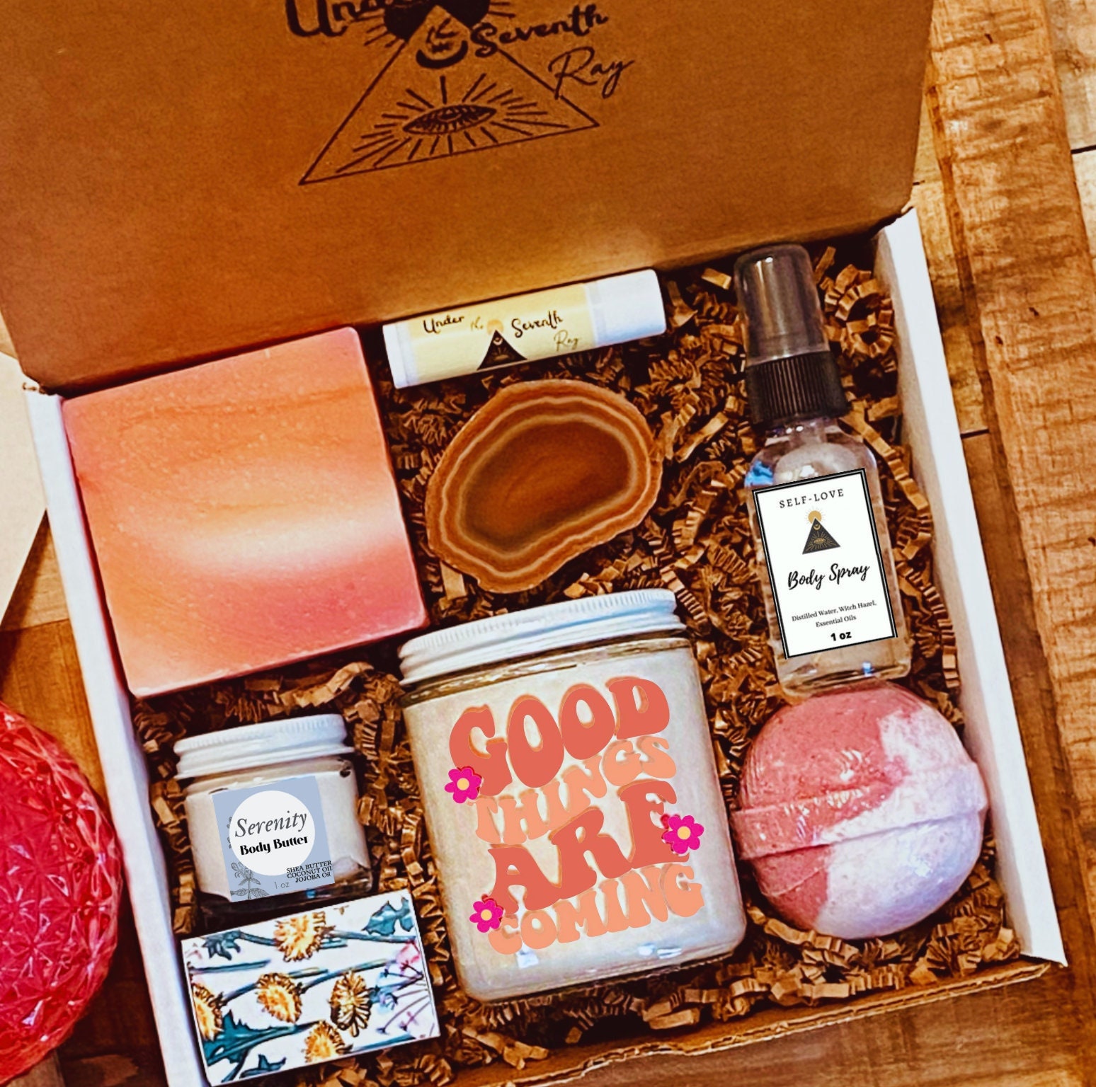  Smartbox Caja de regalo unisex para adultos : Ropa, Zapatos y  Joyería