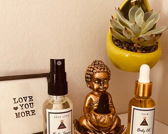 30th Birthday Gift Dirty 30 Spa Gift Box Funny Gift for - Etsy