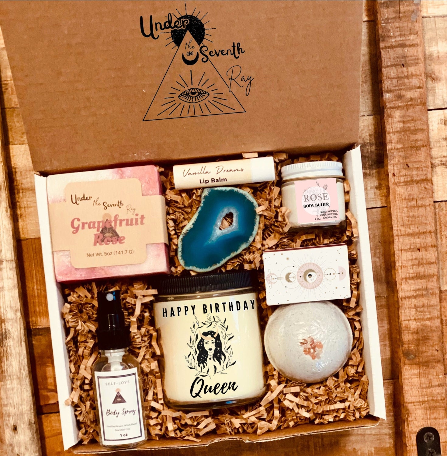 Happy Birthday Queen Gift Box, Gift Ideas, Happy Birthday Gift Box, Happy Birthday Gift Basket, Birthday Gifts Ideas, Birthday Gifts For Her